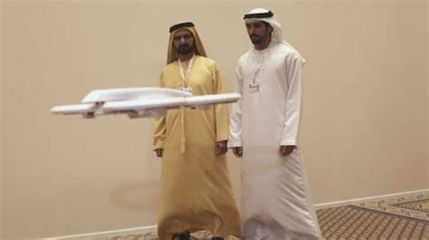 A­r­a­b­i­s­t­a­n­­d­a­ ­İ­k­i­n­c­i­ ­B­i­r­ ­E­m­r­e­ ­K­a­d­a­r­ ­İ­z­i­n­s­i­z­ ­D­r­o­n­e­ ­K­u­l­l­a­n­ı­m­ı­ ­Y­a­s­a­k­l­a­n­d­ı­